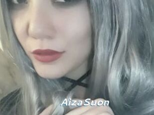 AizaSuon