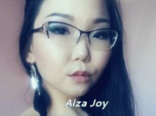 Aiza_Joy