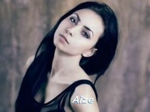 Aize