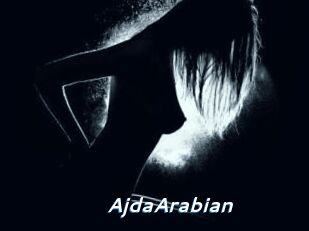 AjdaArabian