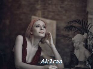 Ak1raa Camgirls Live