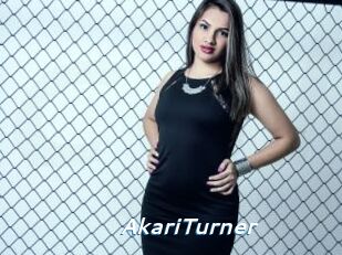 AkariTurner