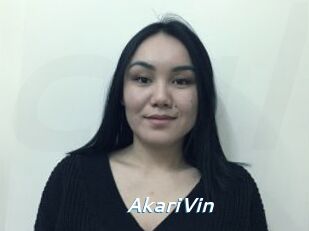 AkariVin