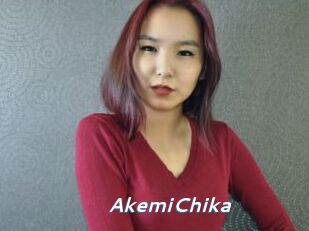 AkemiChika