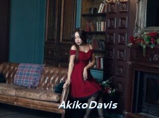 AkikoDavis