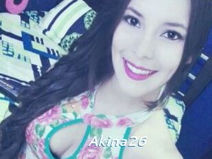 Akina26