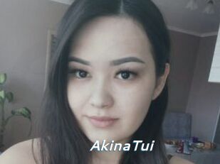 AkinaTui