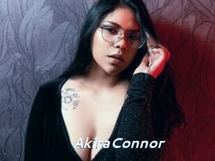 AkiraConnor