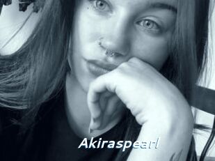 Akiraspearl