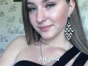AlLyaQ