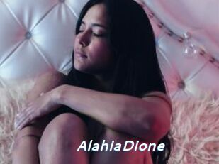 AlahiaDione