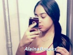 Alaina_Brooks