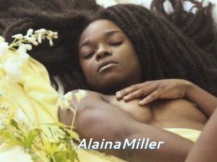 Alaina_Miller