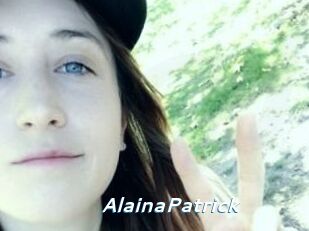 Alaina_Patrick