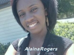 Alaina_Rogers