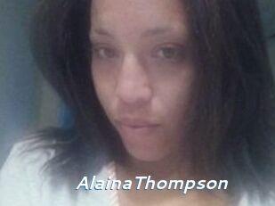 Alaina_Thompson