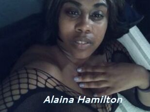 Alaina_Hamilton