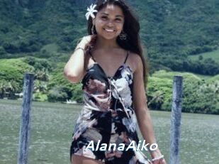 Alana_Aiko