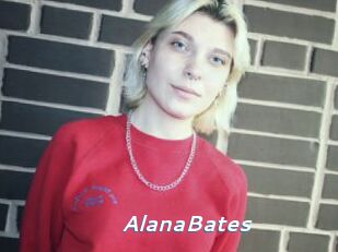 AlanaBates