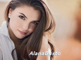 AlanaBusto