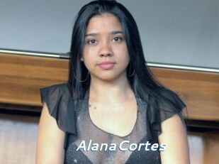 AlanaCortes
