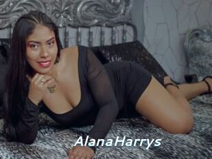 AlanaHarrys