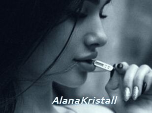 AlanaKristall