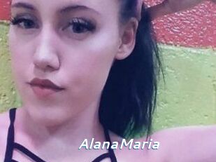 AlanaMaria