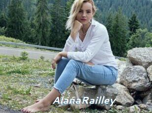 AlanaRailley