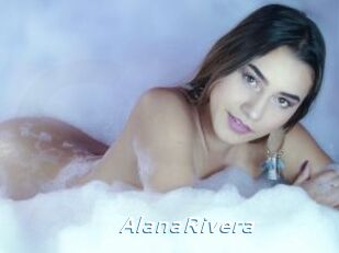 AlanaRivera