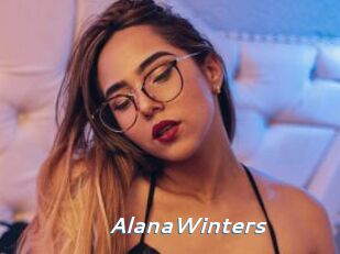 AlanaWinters