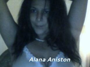 Alana_Aniston
