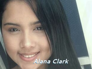 Alana_Clark