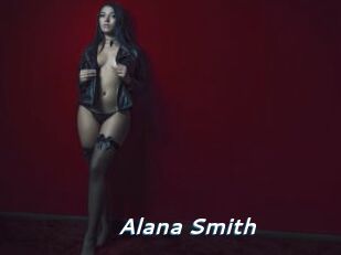 Alana_Smith