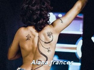 Alana_frances