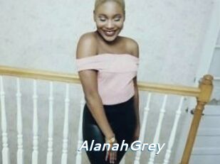 Alanah_Grey Camgirls Live