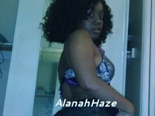 Alanah_Haze