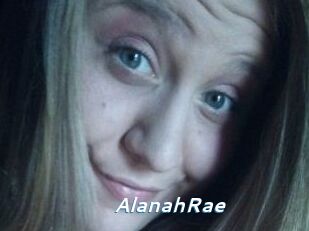 Alanah_Rae
