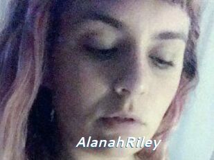 Alanah_Riley
