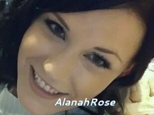 Alanah_Rose