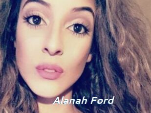Alanah_Ford
