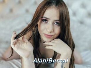 AlaniBernal