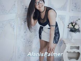 AlanisPalmer