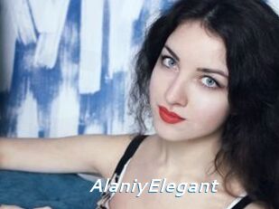 AlaniyElegant