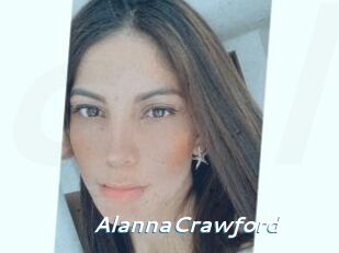 AlannaCrawford