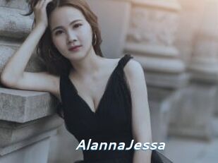 AlannaJessa