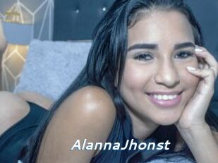 AlannaJhonst