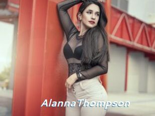 AlannaThompson