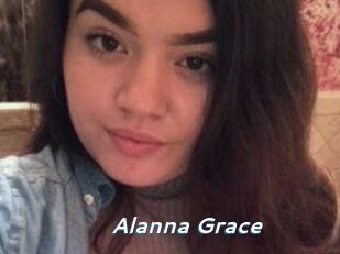 Alanna_Grace