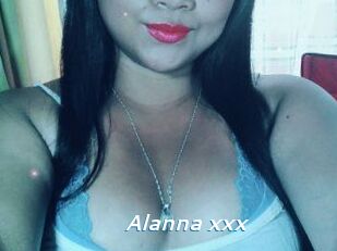 Alanna_xxx